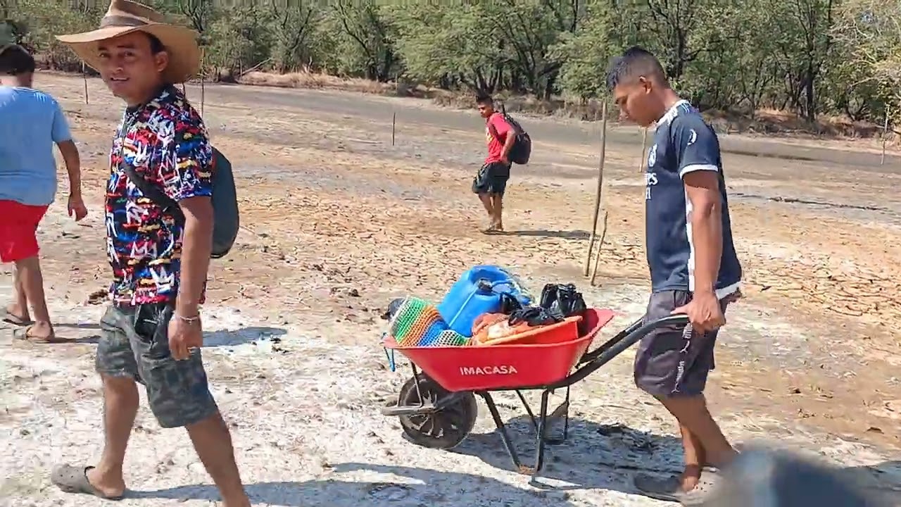 AVENTURA CON LA FAMILIA FUNESTA