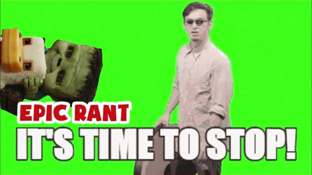 A Minecraft Movie’s OBNOXIOUS Audience Reactions-RANT- Yup, this is something to hear of