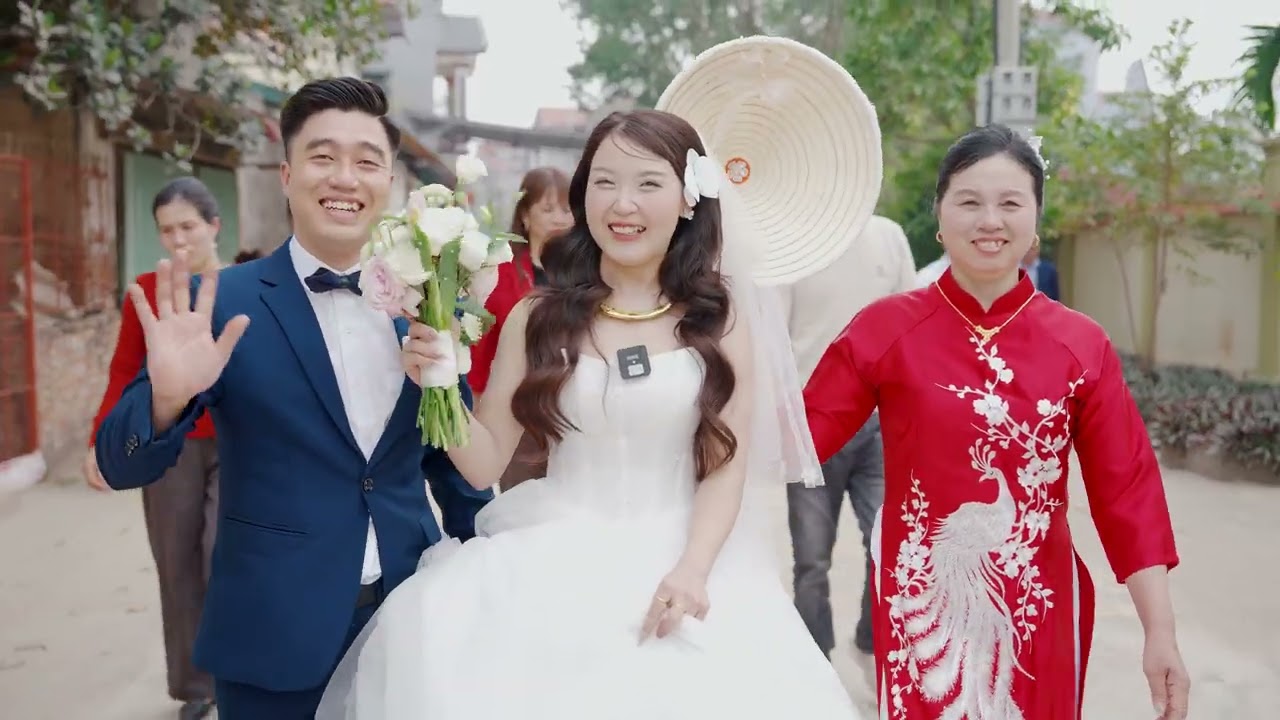 ngày 16 tháng 2, 2026