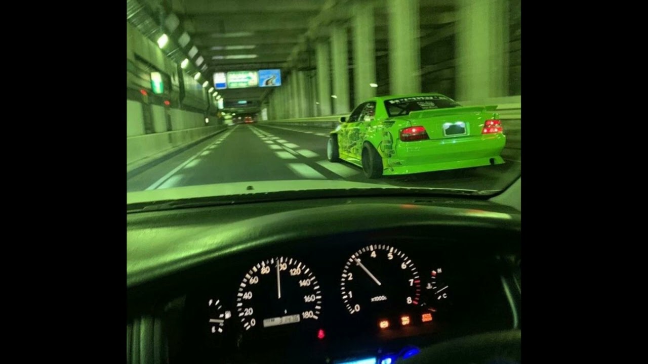 [FREE] HOUSE TYPE BEAT - 'VIBEZ GOOD'