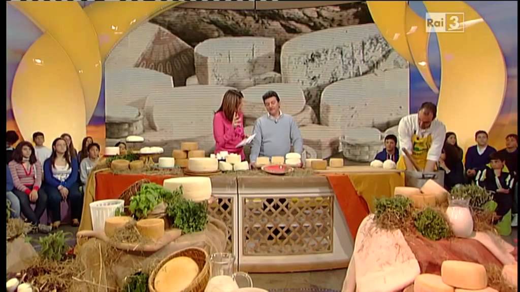 Il Paddraccio  - Masseria Campolerose
