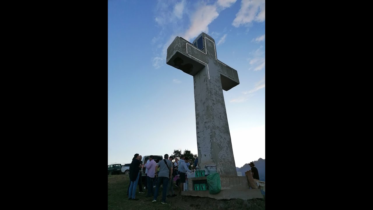PEÑAMAYUCOS en LIEBANA 2022