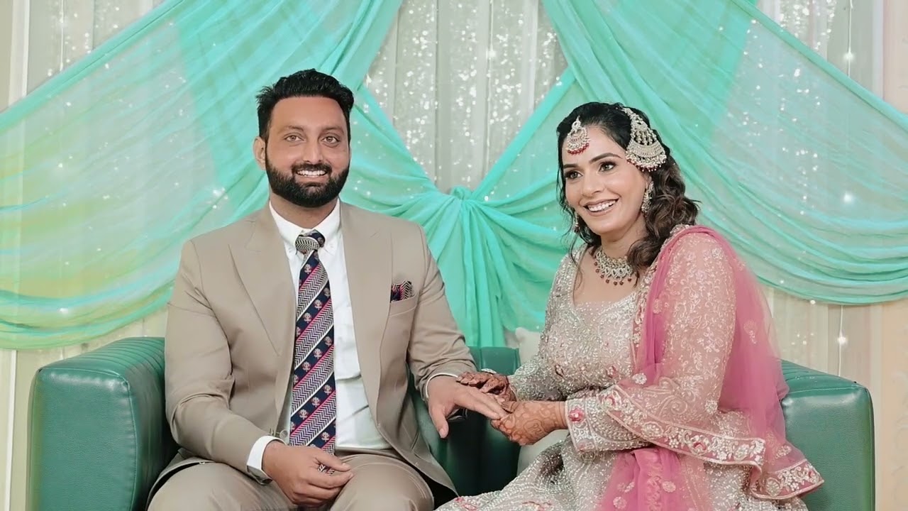 Engagement Highlights