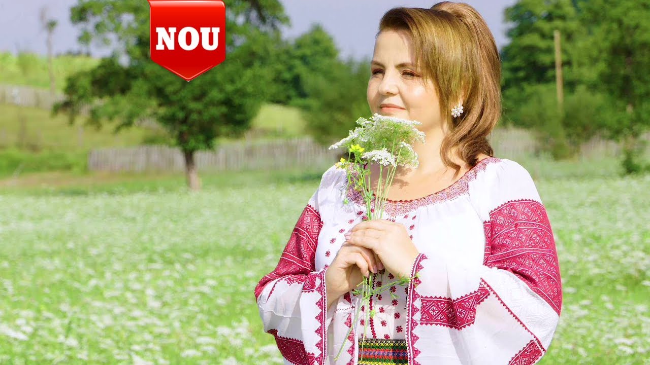 Cele mai frumoase melodii cu Victorita Lacatusu  Colaj NOU