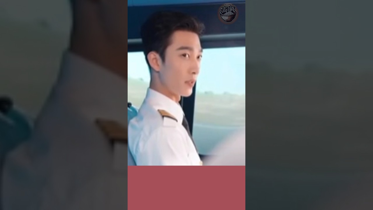 Pernikahan kilat membuat ku bersama dengan kapten yang ku cintai bertahun tahun