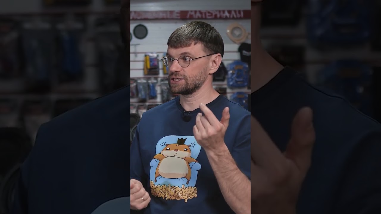 Плюсы минусы усилителей AB и D класса