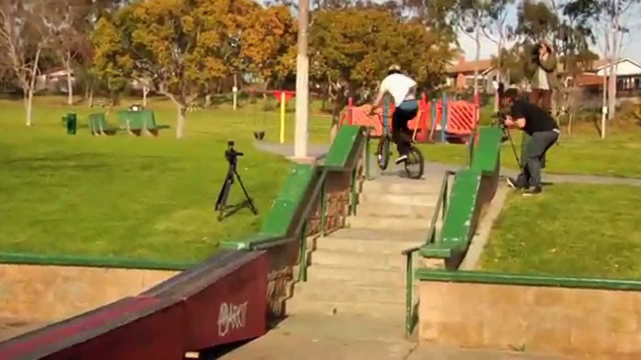 Christian Rigal MARKIT Edit