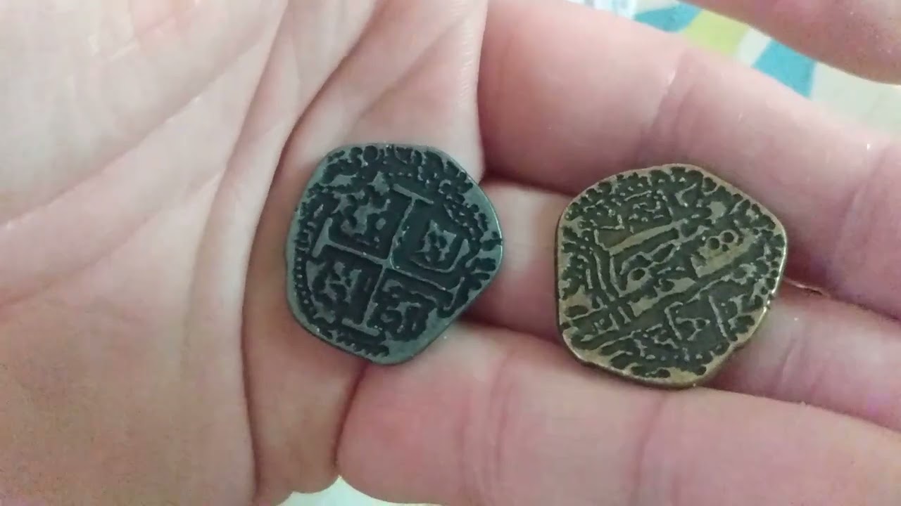 A Plate Full Of Goodies/Beach Wrap Up