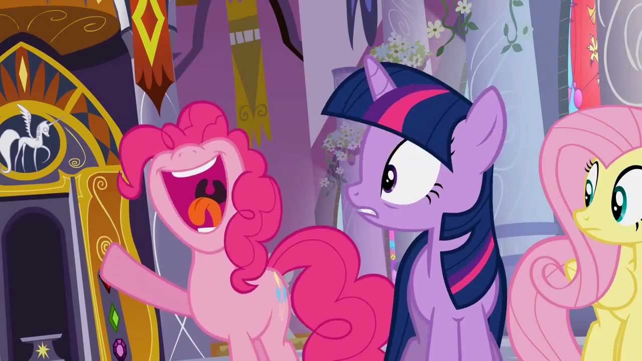 Discord - (dance)