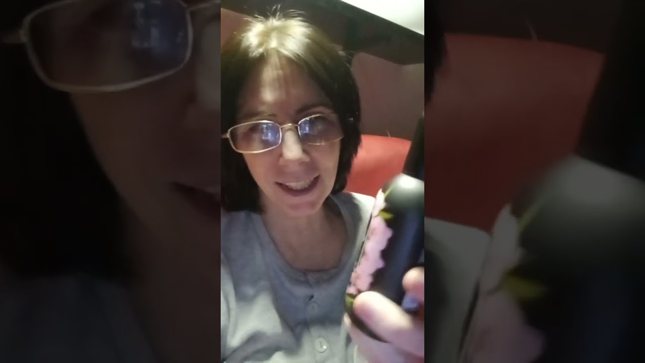 Orchidea Imperiale dei tesori d'Oriente