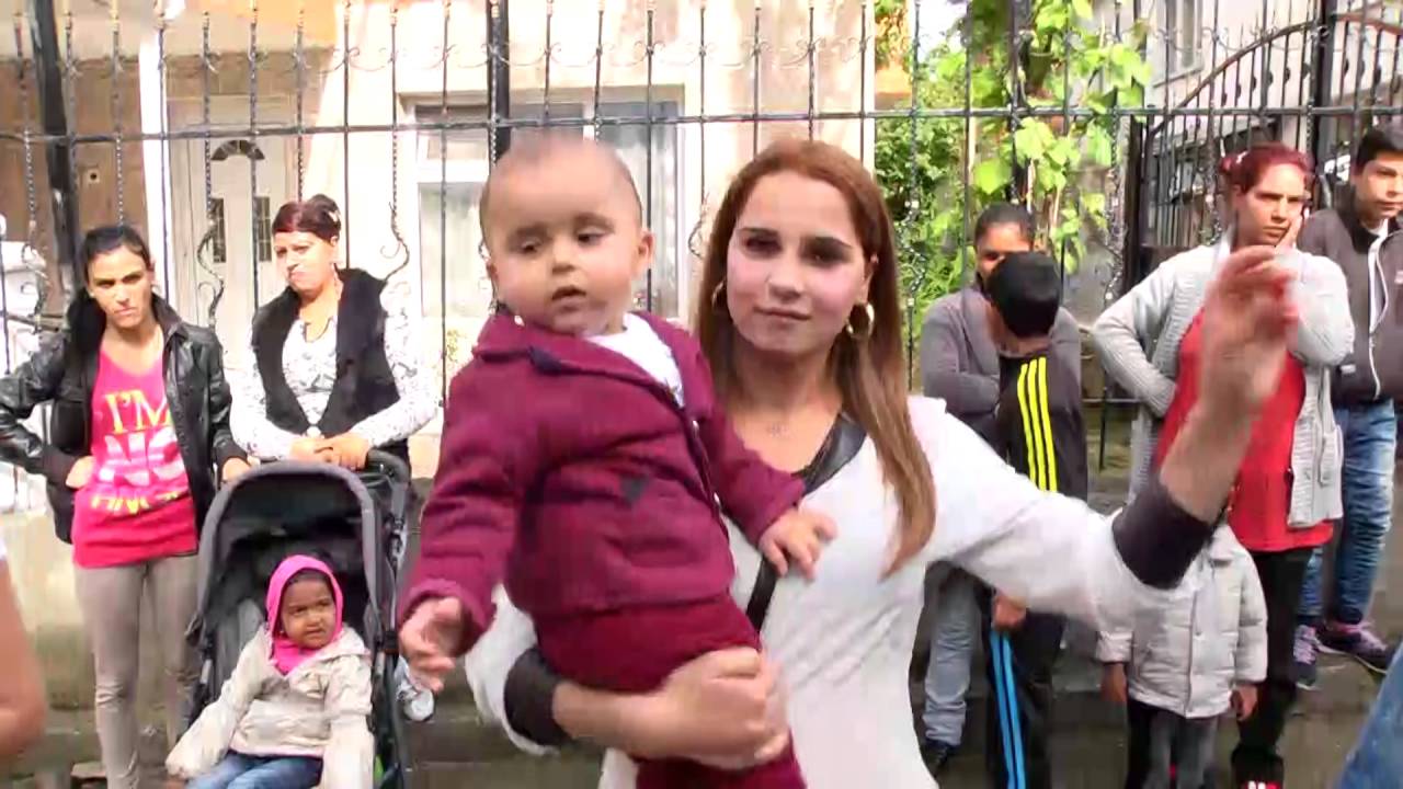 Umut dogum gunu Ediveren