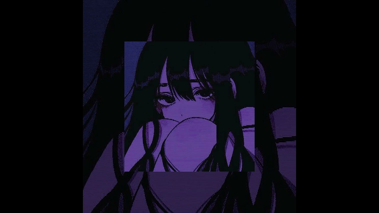 [Carol of the bells - Lindsey Stirling] Slowed and Reverbed to PERFECTION