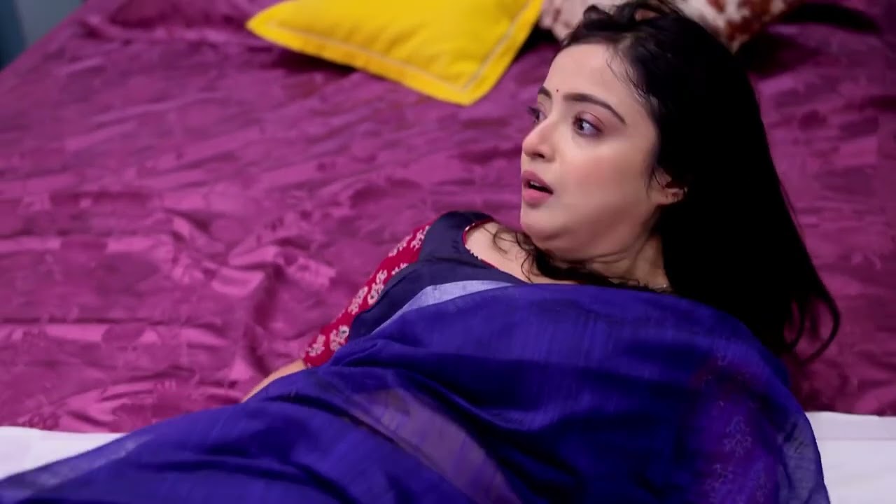 Tui Amar Hero | Ep - 303 | Best Scene | Jan 06 2026 | Zee Bangla
