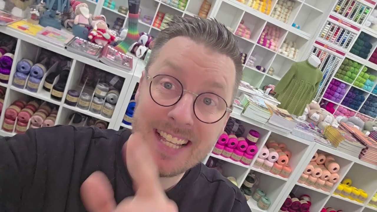 Pera & Pasha TV: Weekvlog 2025 51 De laatste van 2025