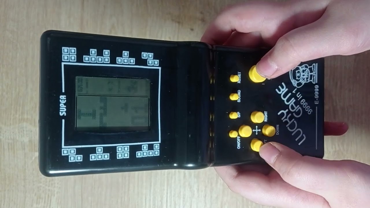 Atari yaptım kağıttan çok uraştım like nizi alırım aşkolar