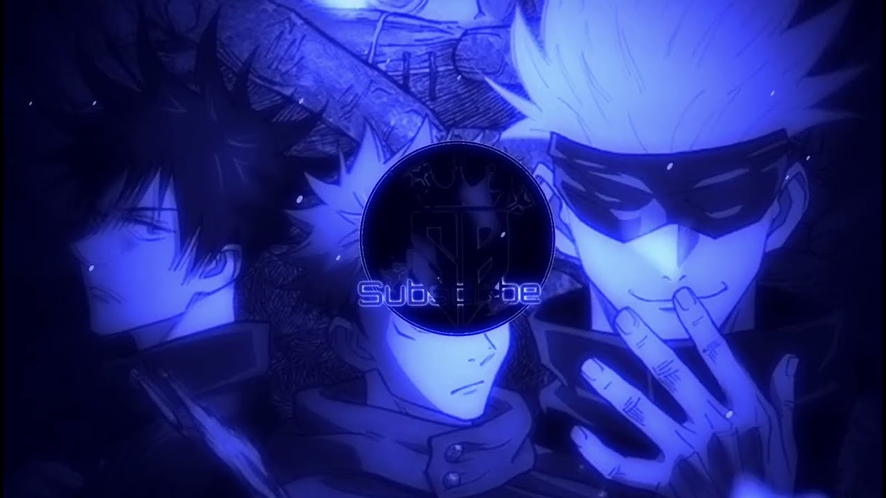 BMW_FUNK❤️‍🔥🥶[SUPER_SLOWED]❤️‍🔥💀_(MP3_160K).mp3_exported
