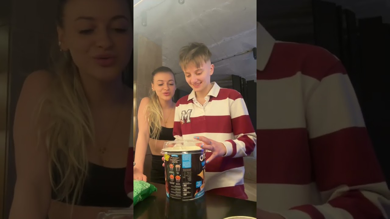Stream twitch.tv от 22 февраля 2024 @lazutchik_i и @akyla_lizzka