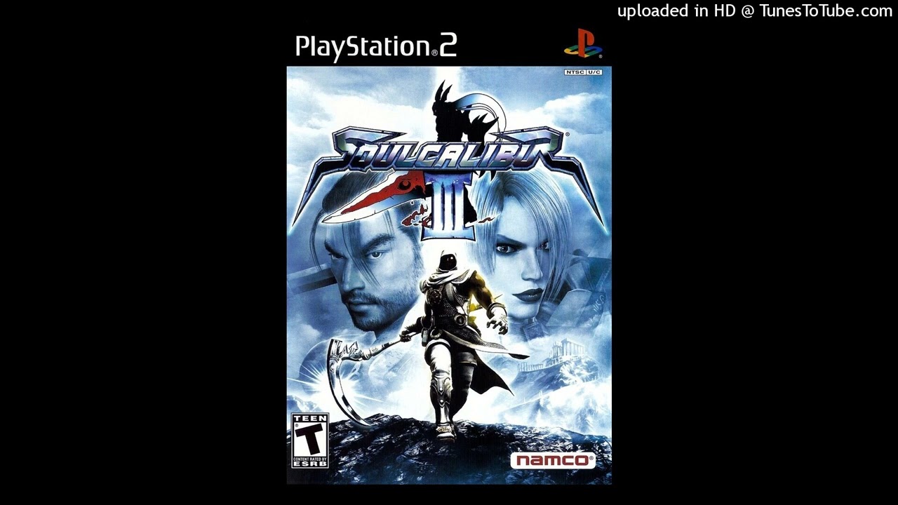 (free) epv diary plugg type beat - 