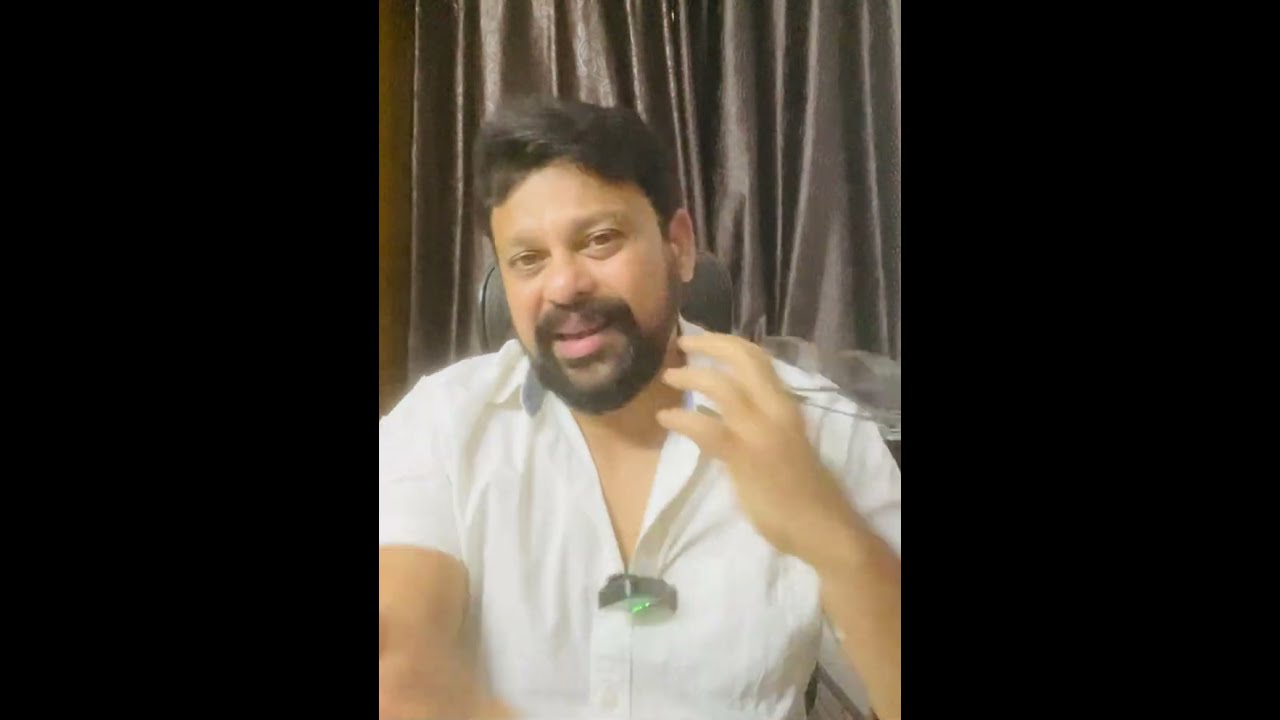 Railway Koduru MLA Arava Sridhar Issue! What is the issue and Action by JSP
