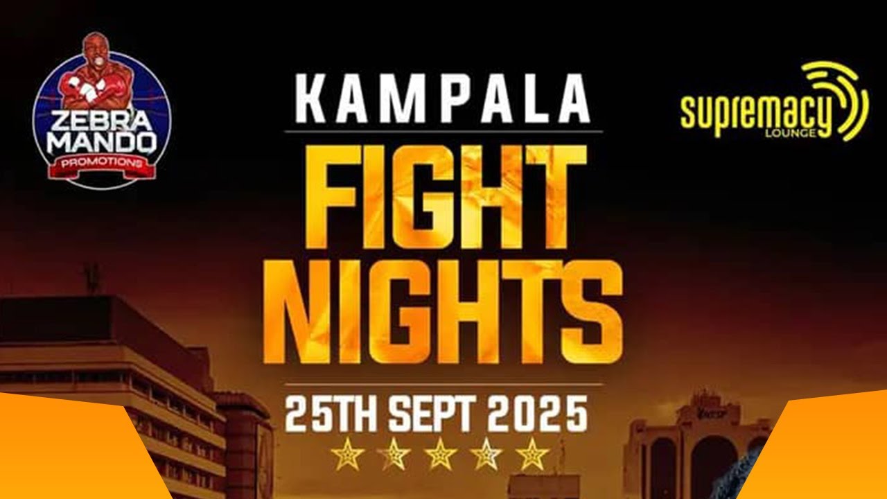 LIVE: H.E BOBI WINE AYINGIDDE TORORO CAMPAIGN TRAIL DAY 15 #protestvote #nupuganda #bobiwine