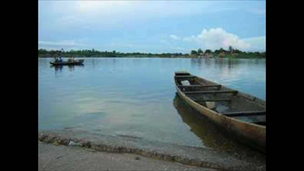 Otu Ezechi Oguta Age Grade .wmv