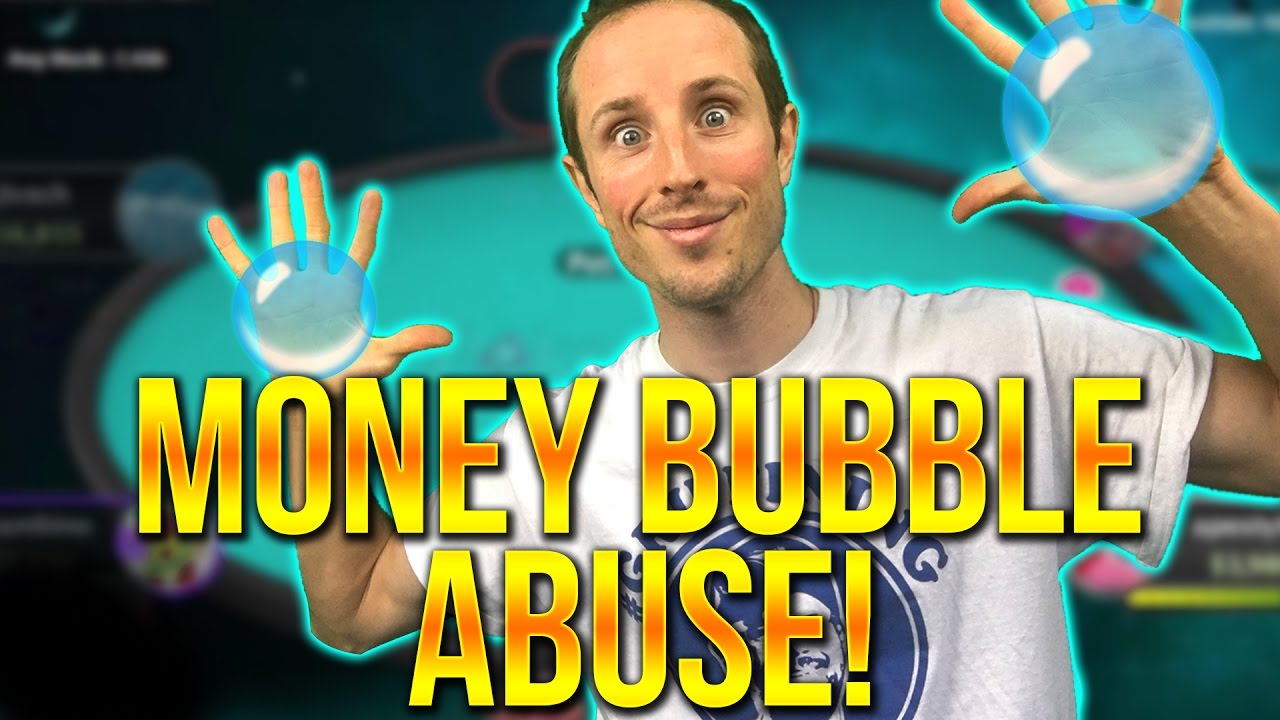 $215 Supersonic Win Review: How To Abuse The Money Bubble & Profit [Part 3]