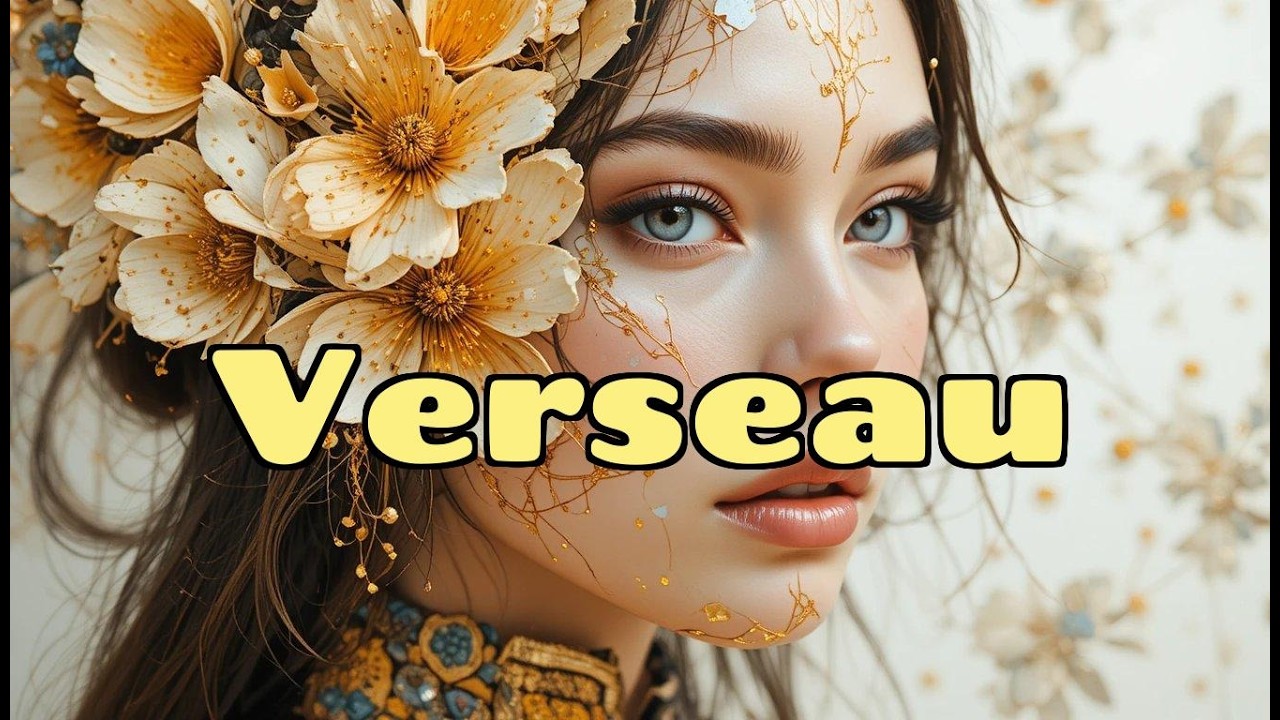 VERSEAU 🔮💥 Karma frappe ! Ta vie explose avec un événement inattendu! — Mars 2026
