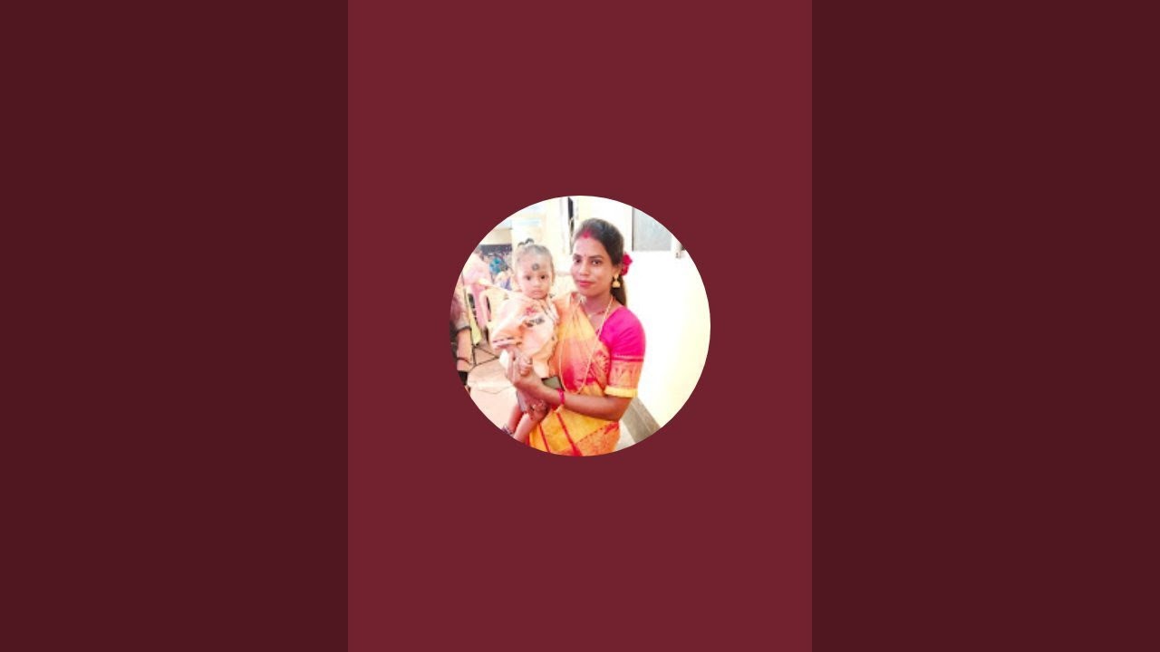 Mita saha is live