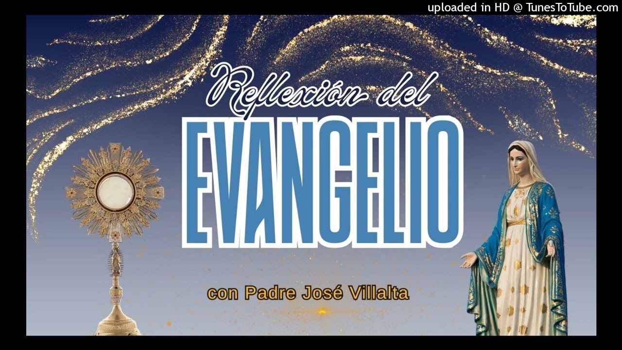 Jueves 29 de enero 2026