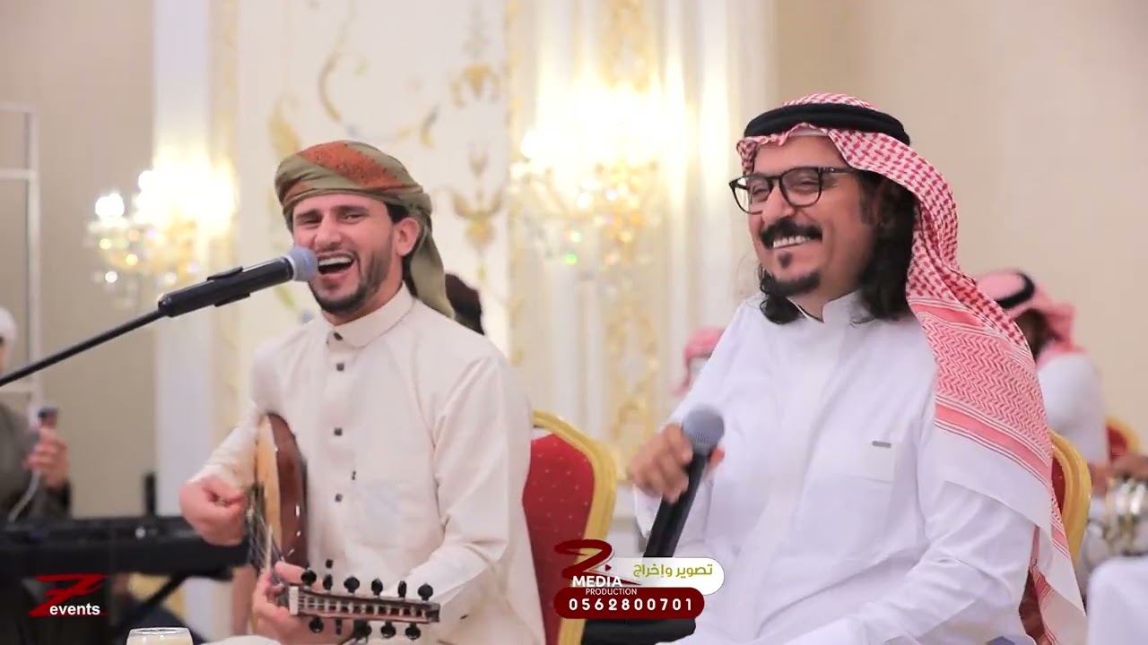 علم سيري - عسل دوعن - الربان عبود خواجه و حسين محب وفؤاد الكبسي ناااااااااار