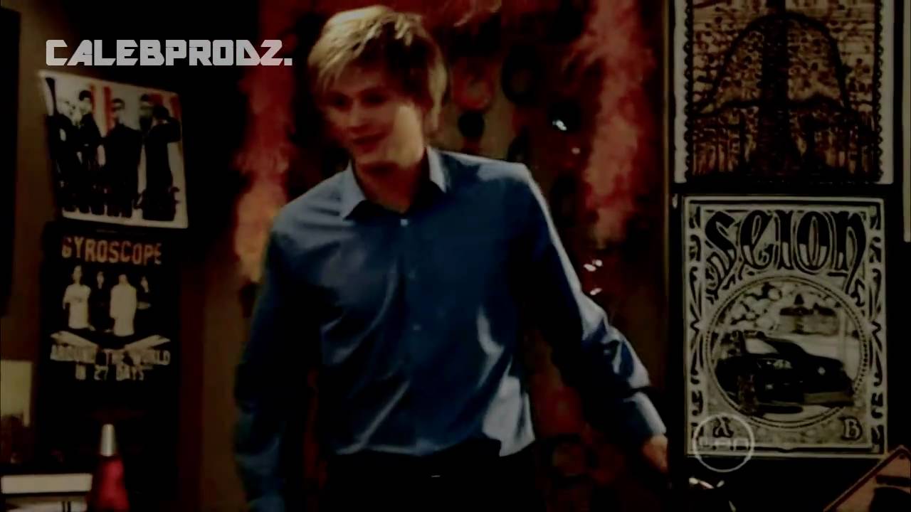 donna/andrew : IF I HAD YOU (dedicated to fabfriend7!)