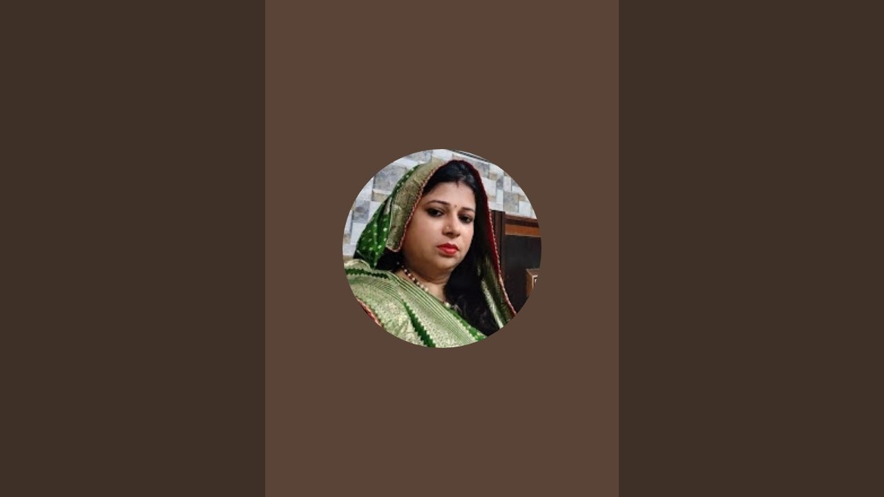 Shiksha ki udaan 8182 is live!