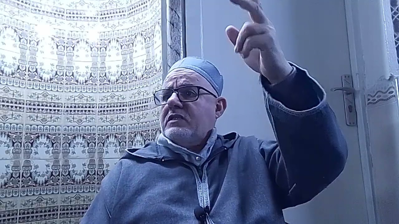 167 شرح نظم الفية السيرة النبوية للحافظ العراقي 