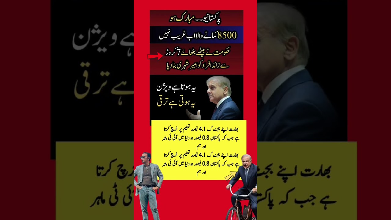 #pti #imrankhan