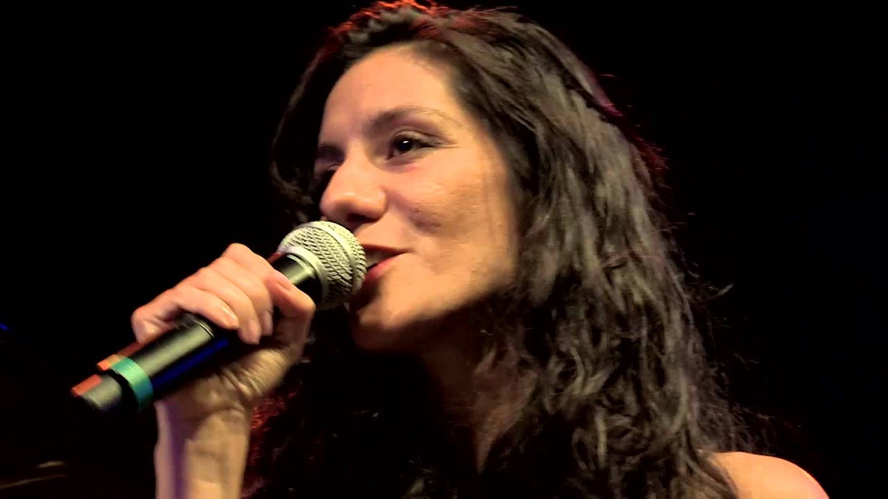 Familia Assad - Medley de Sambas ≡ Festival des Nuits de la Guitare de Patrimonio 2012