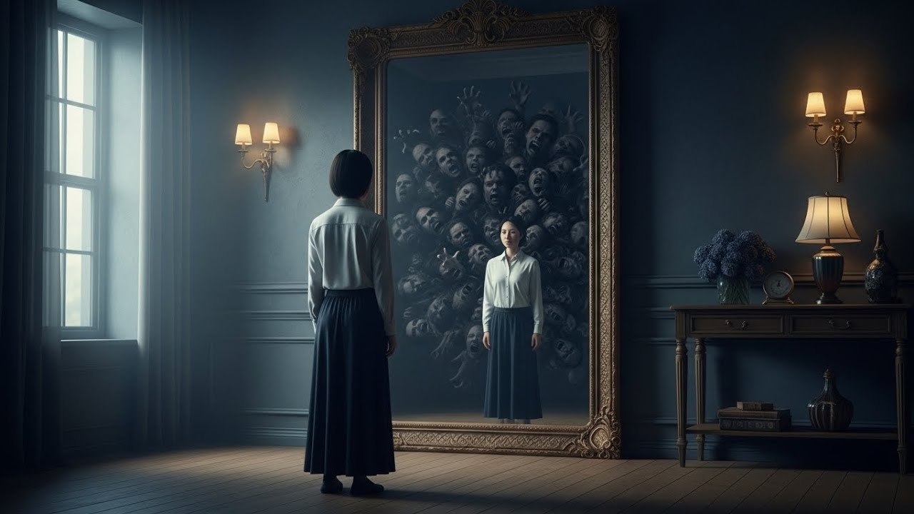 Why People Reject You (It's Not Because You're Unlikable)