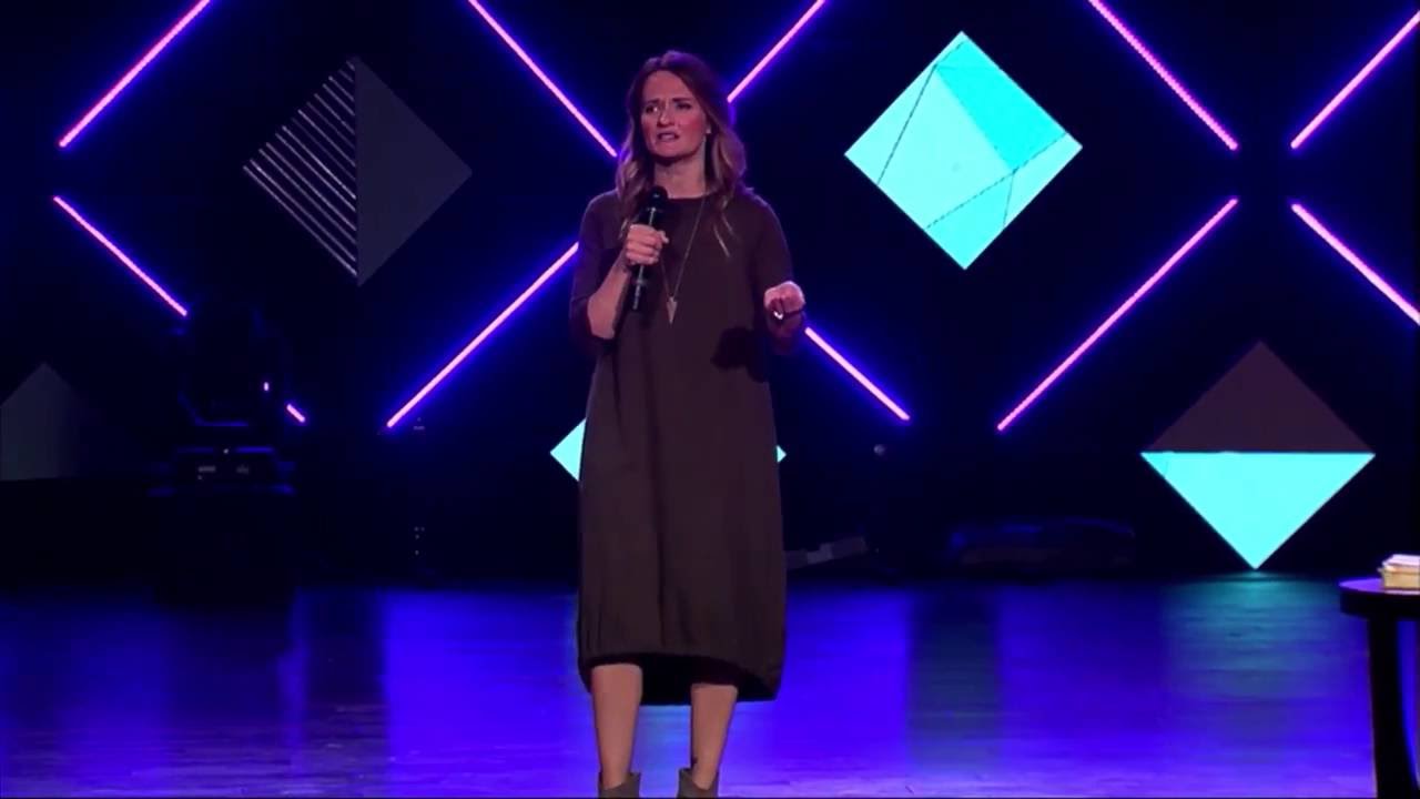 Andi Andrew - Great Things from Small Things