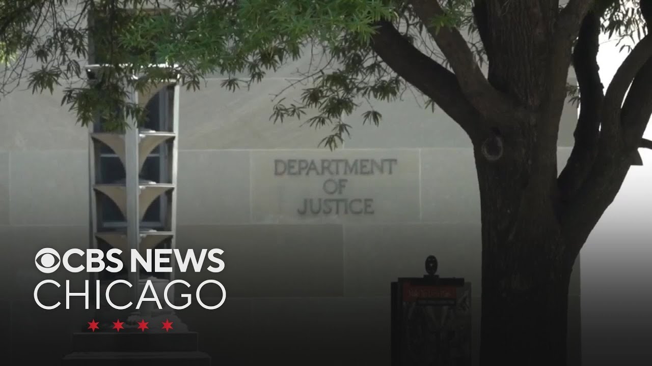 Reaction on Capitol Hill to Todd Blanche being nominated as attorney general