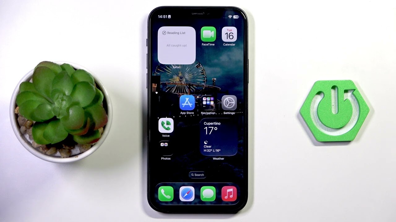 How Long Will iPhone 11 be Supported?