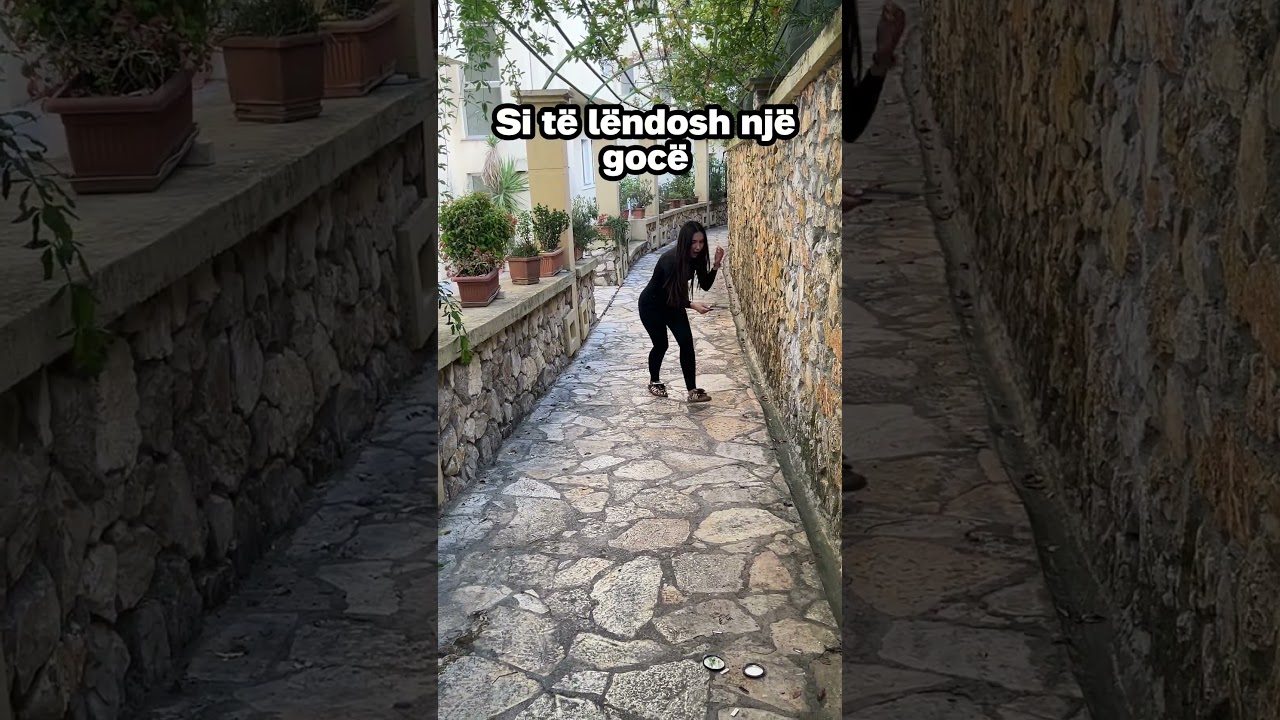 Harroi canten #andale #podcast #andaleal #funny