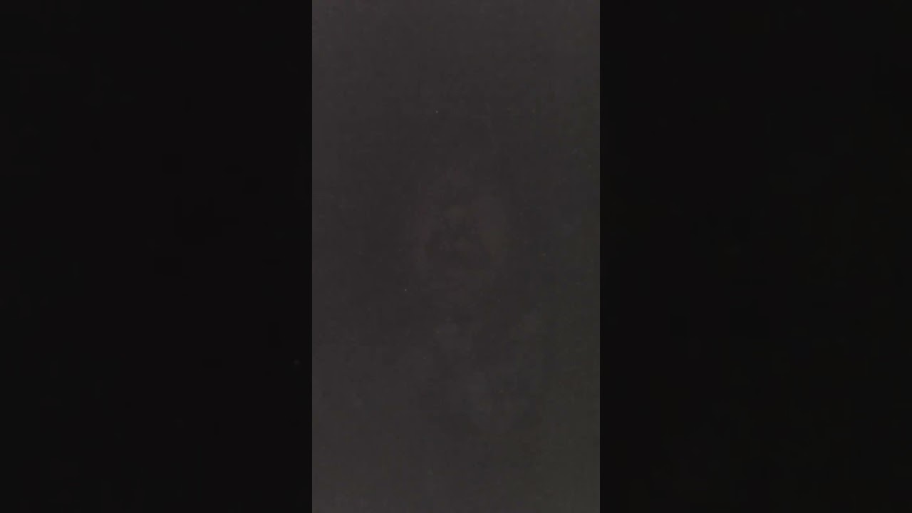 AMATERASU 3333　闇と闘ってる状態document