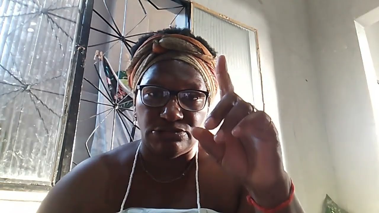 ESCORPIÃO, alguém que não teve reciprocidade,vem até vc pedir ajuda ,de novo,veja isso claramente 