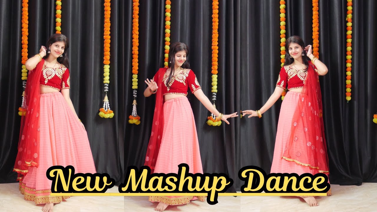 26 January Mashup Dance//26th Janaury Specail Mix // New Dance Cover By Priya Sihara