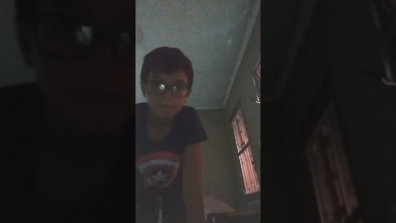 #memes #bobbybearhuggy #com&eacute;dia #smilingcritters #craftycorn #engra&ccedil;ado#meme #bubbabubaphant