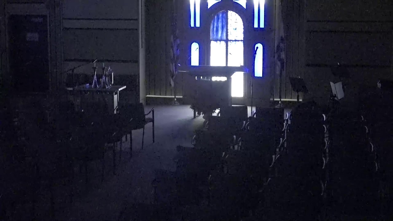 Special Pre-Shabbat Service + Erev Shabbat Service - January 30, 2026