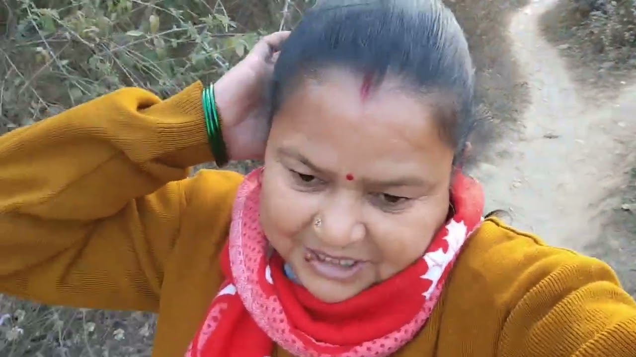 आज आप लोग अंग्रेजों के जमाने की हवेली देखें 👍👍👌👌🤗🤗