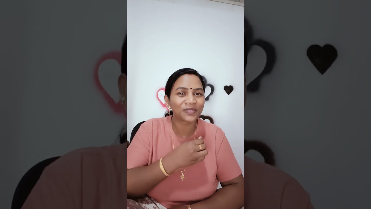 Pavithram/വിക്രമിന്റെ കൈപിടിച്ച് വേദ, ശ്രീകാന്തിനെ ചുരുട്ടി കൂട്ടുമ്പോൾ.