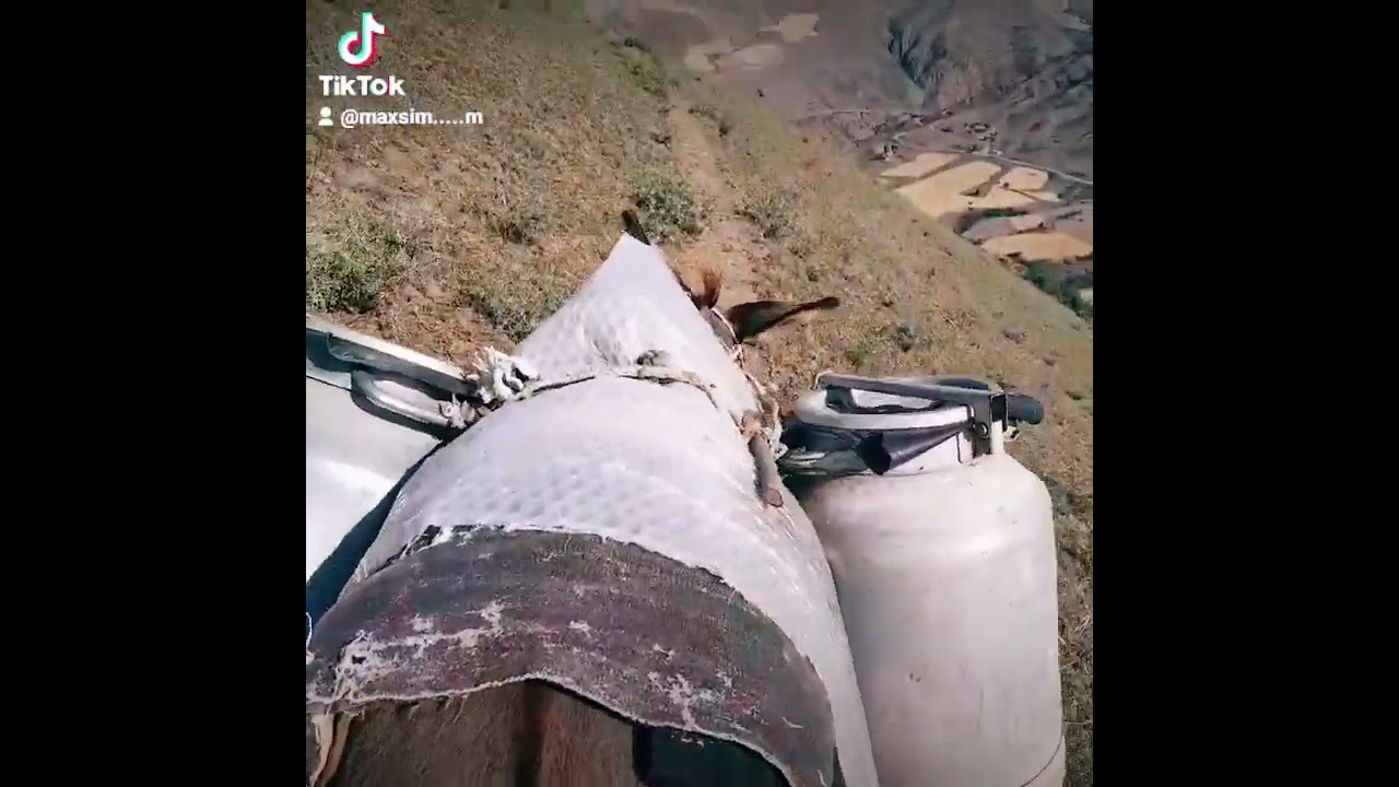 Yardımlı rayon Separadi kəndi.Paylaşın və bəyənin.
