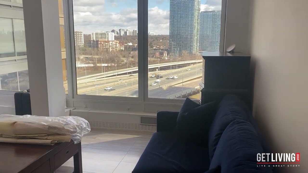 Palace Pier Condo Video