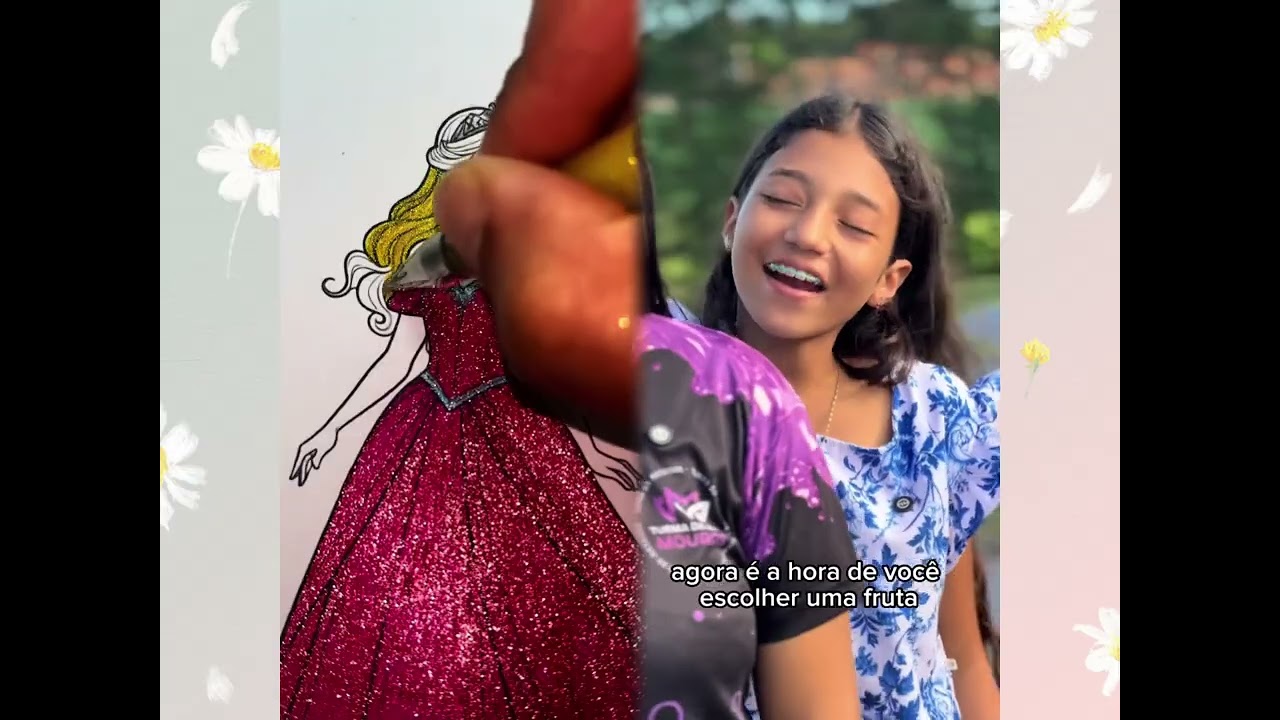 #illustration #tattoo #art #duet #procreate #drawing #whydidntmyexcomeback #digitalart